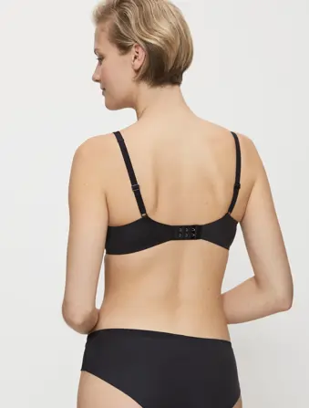 BODY MAKE-UP SOFT TOUCH