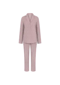 BOYFRIEND FIT