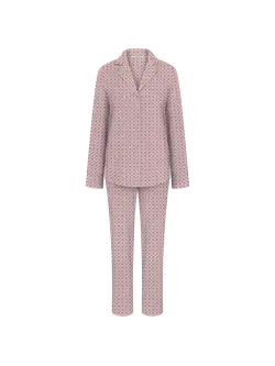 BOYFRIEND FIT