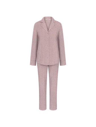 BOYFRIEND FIT