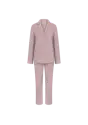 BOYFRIEND FIT