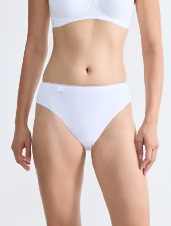 SLOGGI 24/7 COTTON