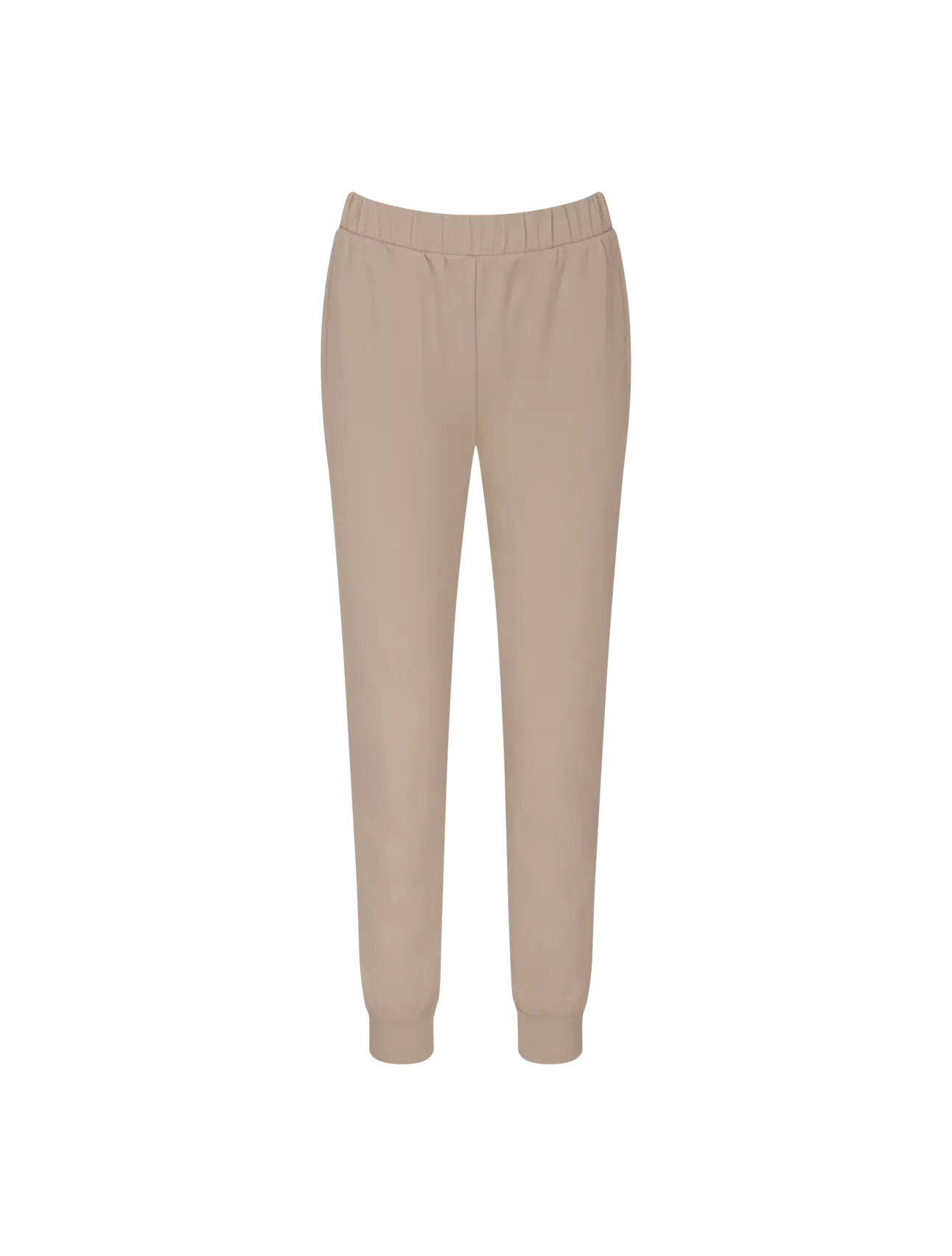 SMART THERMAL