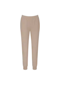 SMART THERMAL