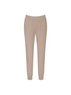 SMART THERMAL