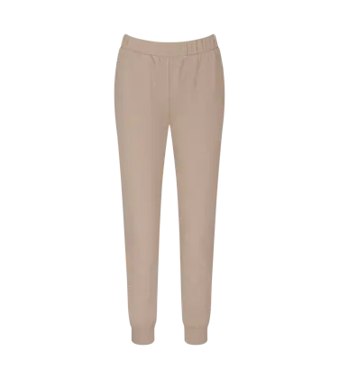 SMART THERMAL