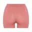 スロギー “ほっ”とアイテム(ミニウォーマー) ニットパンツ, ピンク, product image number 1