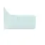 スロギー ゼロフィール エアー ノンワイヤーブラ, 3879, product image number 4