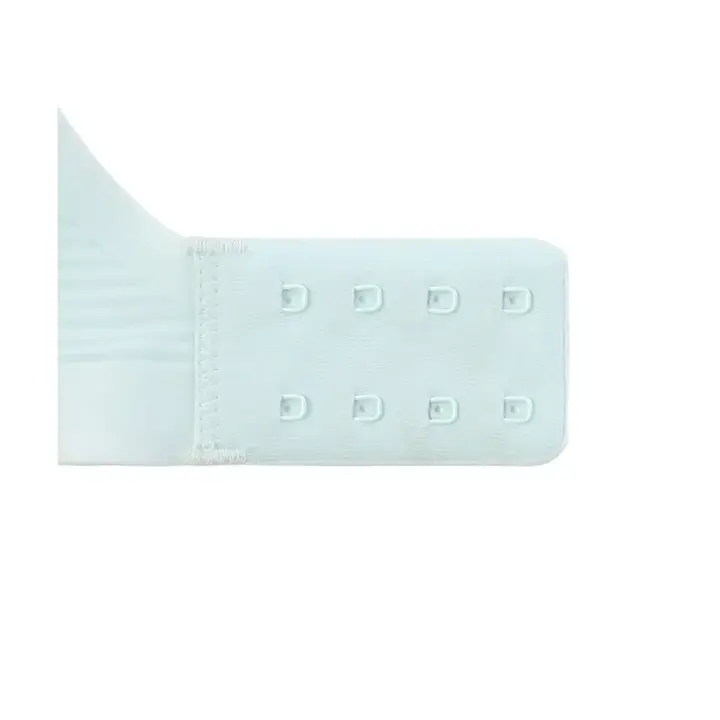 スロギー ゼロフィール エアー ノンワイヤーブラ, 3879, product image number 4