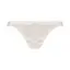 【SALE】レギュラーショーツ ダマスクブーケ, ホワイト, product image number 0