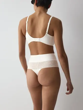 COMFORT CONTOUR