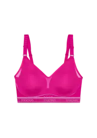 TRIACTION CARDIO BREEZE