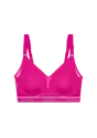 TRIACTION CARDIO BREEZE