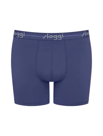 SLOGGI MEN START