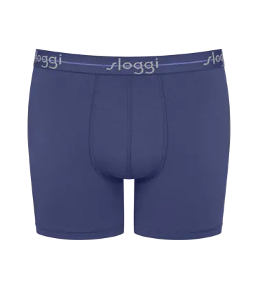 SLOGGI MEN START