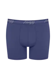 SLOGGI MEN START
