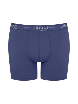 SLOGGI MEN START