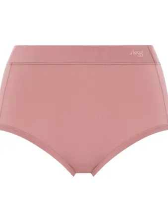 スロギー フリー オールラウンド