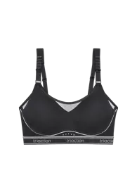 TRIACTION CARDIO BREEZE