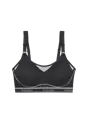 TRIACTION CARDIO BREEZE