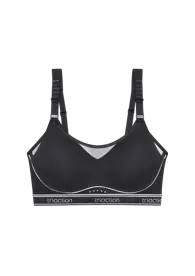TRIACTION CARDIO BREEZE