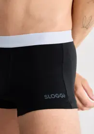 SLOGGI MEN GO ABC 2.0