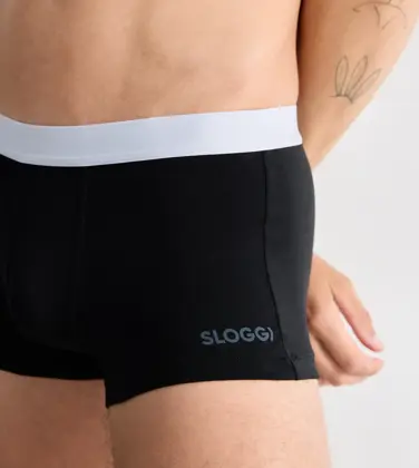 SLOGGI MEN GO ABC 2.0