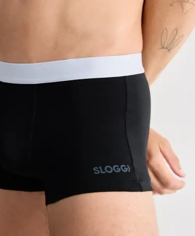 SLOGGI MEN GO ABC 2.0