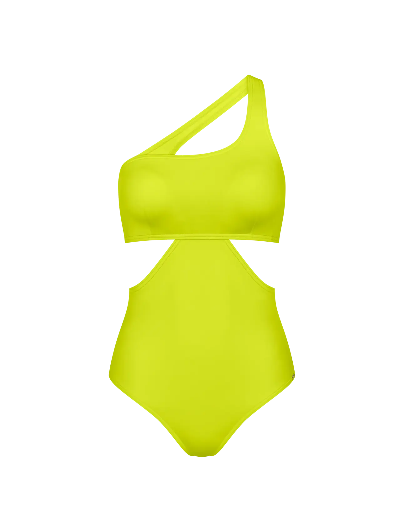 SUMMER MIX & MATCH