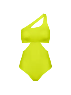 SUMMER MIX & MATCH
