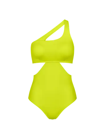 SUMMER MIX & MATCH