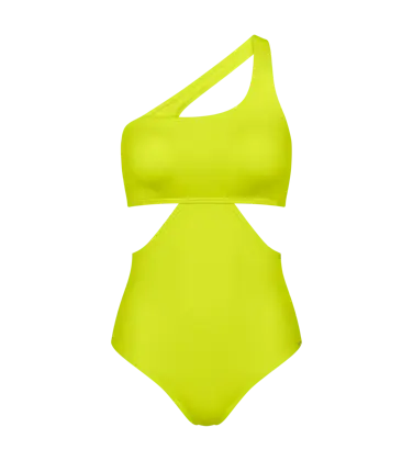SUMMER MIX & MATCH