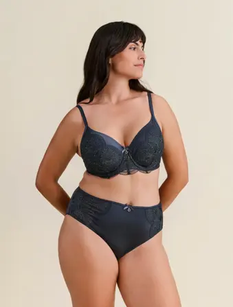 BELANDA