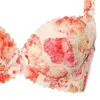 【SALE】トリンプ AC007 ブラジャー37-2【エントリーコレクション】, イエロー, swatch