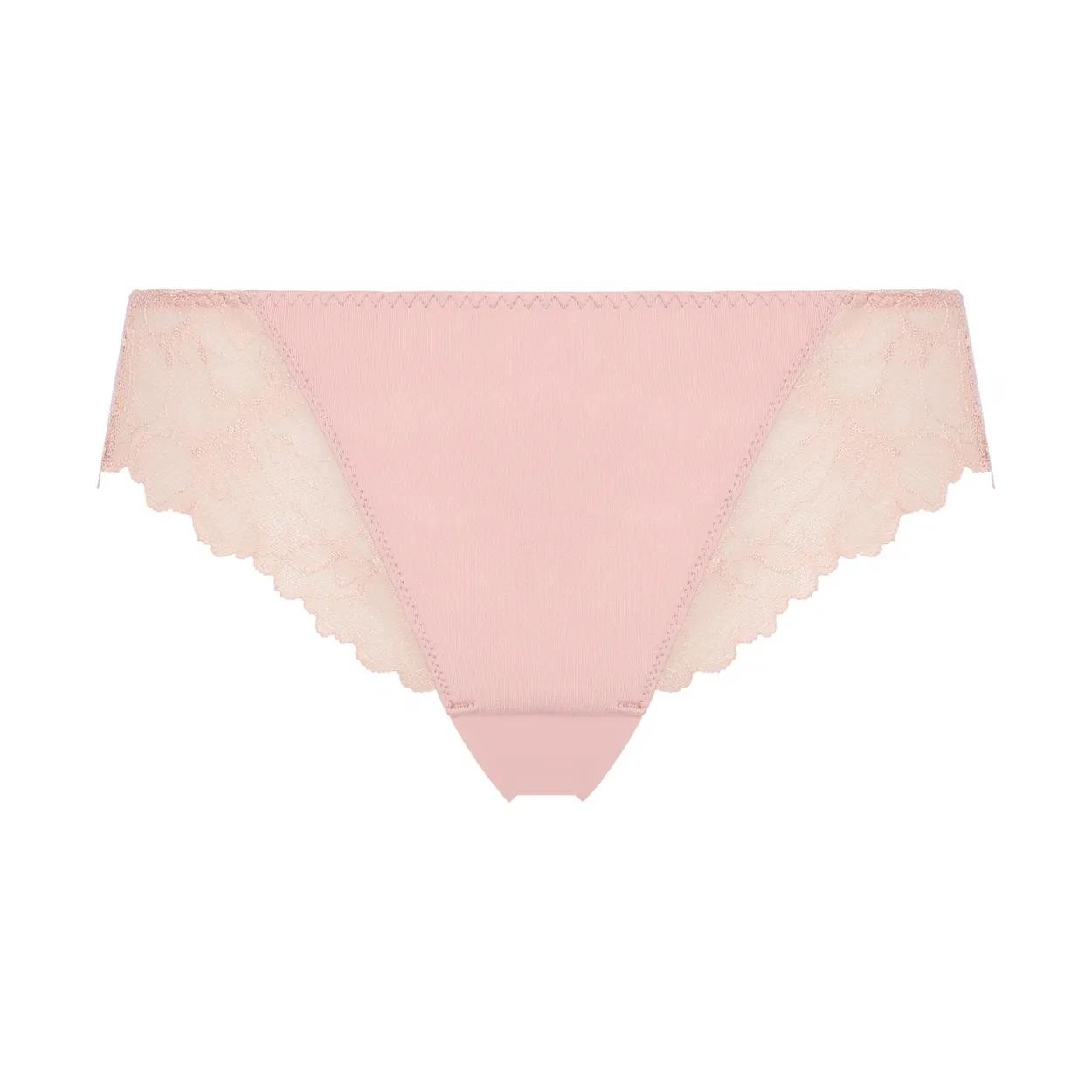 Daily Plus タンガショーツ ブロッサムウィスパー AMST1524 Tanga JX