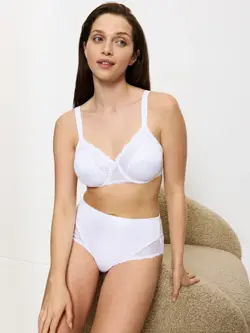 LADYFORM SOFT