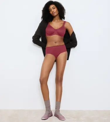 ESSENTIAL MINIMIZER