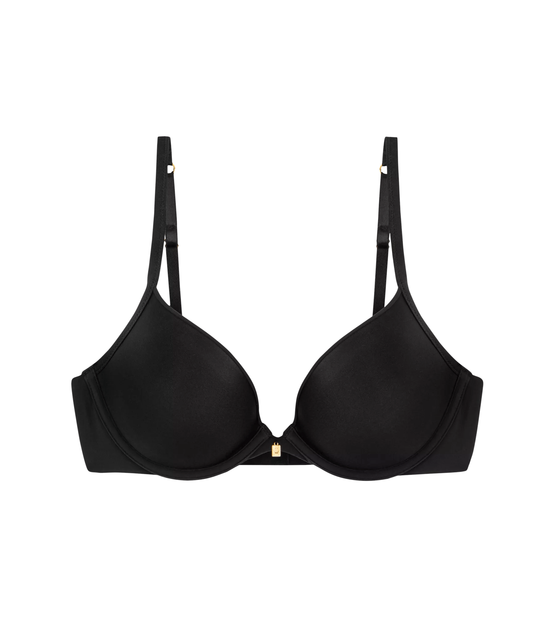 Body Make-Up Essentials WHU Bra Image 12
