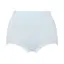 スロギーフィット 2.0 マキシ【一部カラーSALE】, ブルー, product image number 0