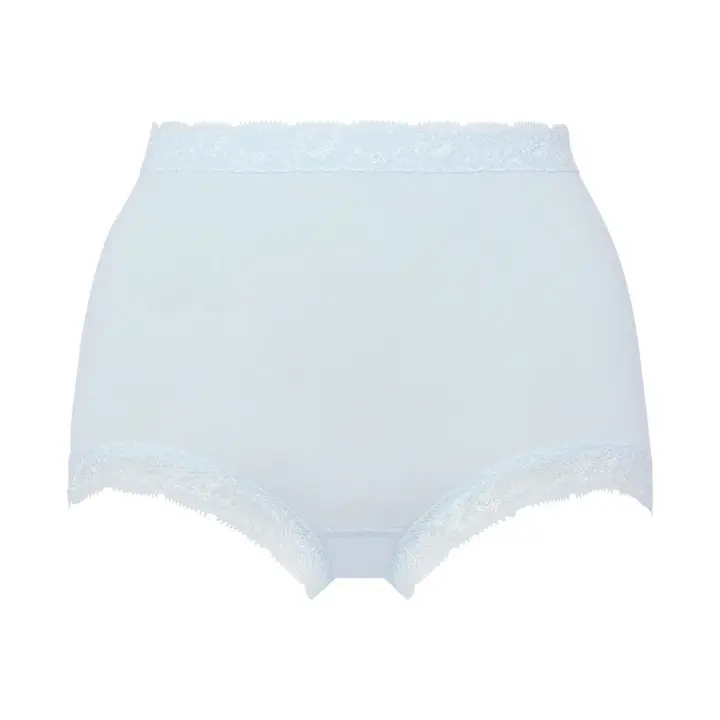 スロギーフィット 2.0 マキシ【一部カラーSALE】, ブルー, product image number 0