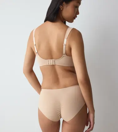 ESSENTIAL MINIMIZER