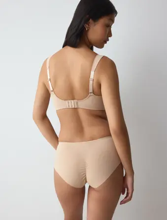 ESSENTIAL MINIMIZER