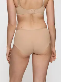 ESSENTIAL MINIMIZER