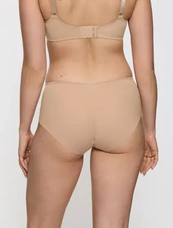 ESSENTIAL MINIMIZER