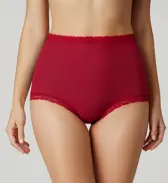 スロギーフィット 2.0 マキシ【一部カラーSALE】, , model image number 0