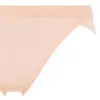 【SALE】エス バイ シャドウ タンガ, ピンク, swatch