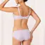 【SALE】フロラーレ バイ トリンプ413 フルカップブラジャー, , model image number 5