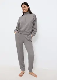 MYWEAR LOUNGE