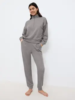 MYWEAR LOUNGE