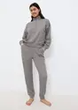 MYWEAR LOUNGE
